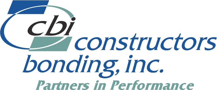 Constructors Bonding, Inc.