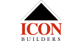 ICON-Builders