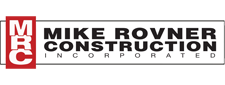 mike-rovner-construction