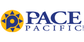 Pace-Pacific